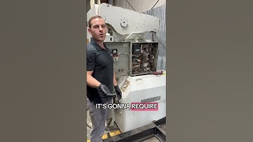 How to Fix a Reverse Rotation Motor | Easy Troubleshooting Guide