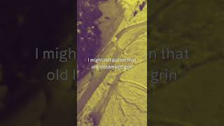 Cody Johnson - Footlights (Letra/Lyrics)