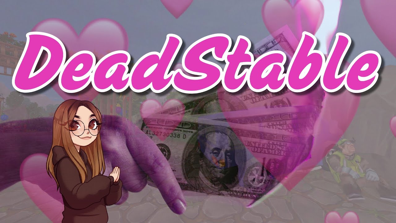 Kroniki StarStable | STARSTABLE BANRUTUJE (parówo denta nie jest git) #28