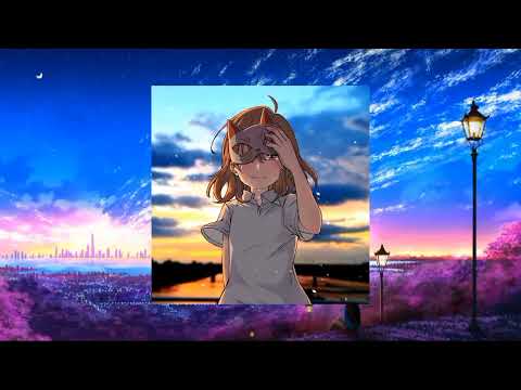 Jerry Heil–#пошта {speed up/nightcore}