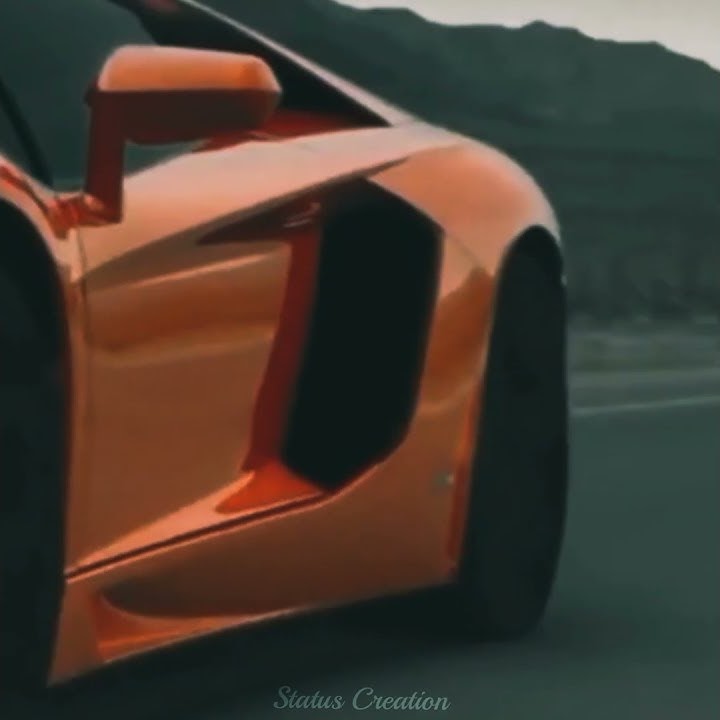 Lamborghini Whatsapp Status🔥🔥🔥|| Randall x N'Gaous remix