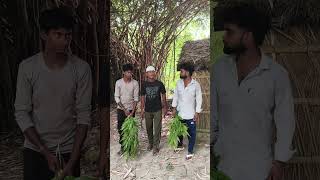 Eid ka Bakra Bhagya🤣😂 # #funny reel#Eid bakra # viral reel# comedy video