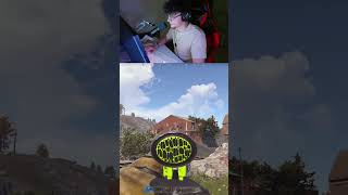 BUNKER FULL!!! #gaming #rust #rustgame #clips #twitch