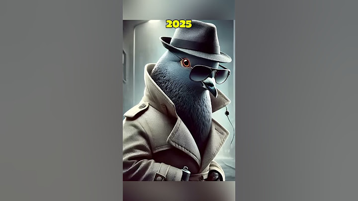Italian Brainrot Memes 2025Vs2050 #memes