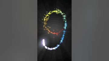 Madhyamik Physical Science Test