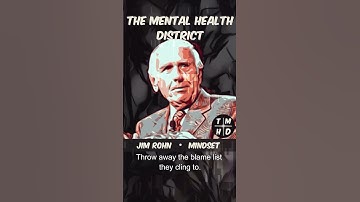 Forge your own path! #shorts