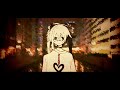 【Roid__Pボカロオリジナル】まだ好きなんだよ【Another PV ver】