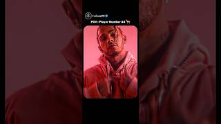 Lewis Hamilton In Squid Game