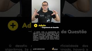 Conectivos de Alternância