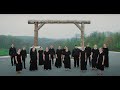 Sweetest Song I Know | Legacy Christian Ensemble