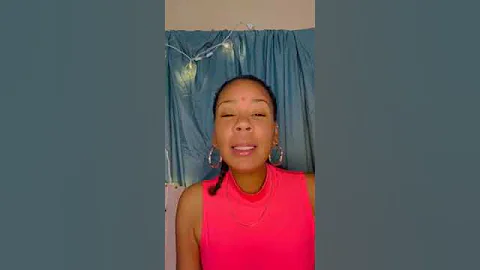 INTRODUCTION: KATHRYN AKA GEE