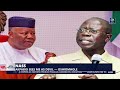 ATN POLITICS