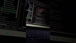 Lets Dive Into The Heart Of Android Dev With Some Java Magic Whos Ready To Code