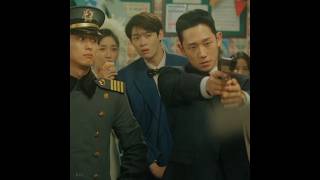 20211224 설강화 EP3 +메이킹 #김윤식 나노CUT #kimyoonsik 