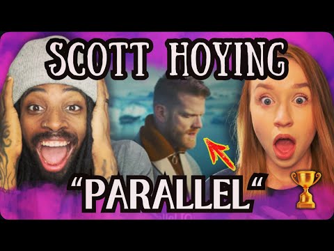 تفكيك نار أغنية سكوت هوينج المنفردة الجديدة 