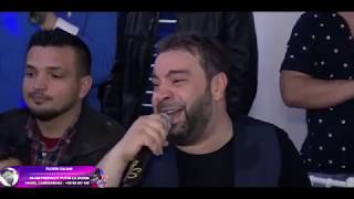 Florin Salam - M-Am Prefacut Puțin Ca Dorm 2018 B Y S I L I D O R S A L A M