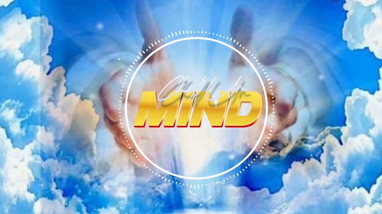 Heaven Effect - Living Water Youth (Vanuatu Religious Music) 2025. 🇻🇺 