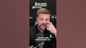 I Built 200 Sites, Launched a Company, and Took 400 Calls in Month One  #alwaysonbrand #aibacademy