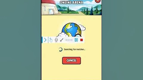 dynamons world noob prank ❤️ Wait for zydonyx entry🔥🔥