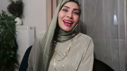 اسئلة جريئة عن ليلة الزفاف  مع الزوج وإجاباتهاالصادمه 😮👩‍❤️‍💋‍👨