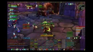 Curse vs Gluth pov Gummo