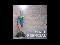 Beret - Esencial (Audio Oficial)