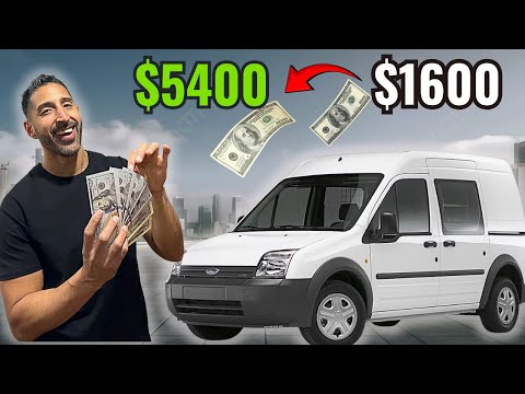 Erector Male Enhancement Pills [842JlMQozv]