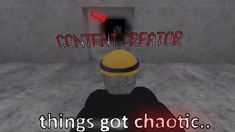 Lethal Ape Ultimate Is Funny Yet HORRIFYING