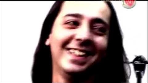 System Of A Down - 2005/??/?? - Channel [V]
