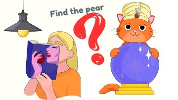 DOP 2 Delete One Part - Levels 71 to 80 Gameplay Walkthrough #dop #dop2