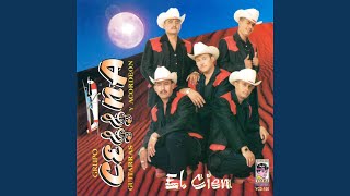 Una Lagrima Mas - Grupo cessna