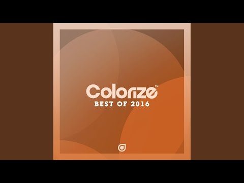 On Your Mind (Radio Edit)