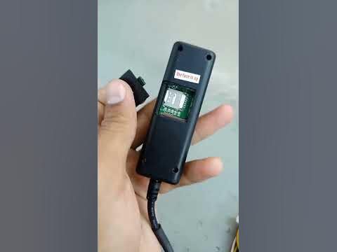 turn by turn bike gps