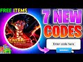 ⚠️SECRET CODES⚠️ANIME LIMITLESS CODES IN MAY 2026 - ROBLOX ANIME LIMITLESS CODES 
