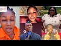 Old videos of NPP TikToker, Bawumia Ba 1nsulting Kofi Oduro and Yaa Titi will shock you