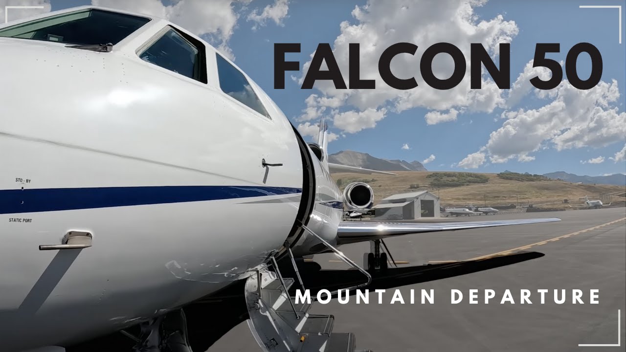 Из Теллурида в Денвер (часть 2) — отправление в горы на высоте 9000 футов!