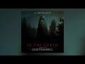 Video thumbnail for In The Earth (Original Music) - Clint Mansell - Full Album
