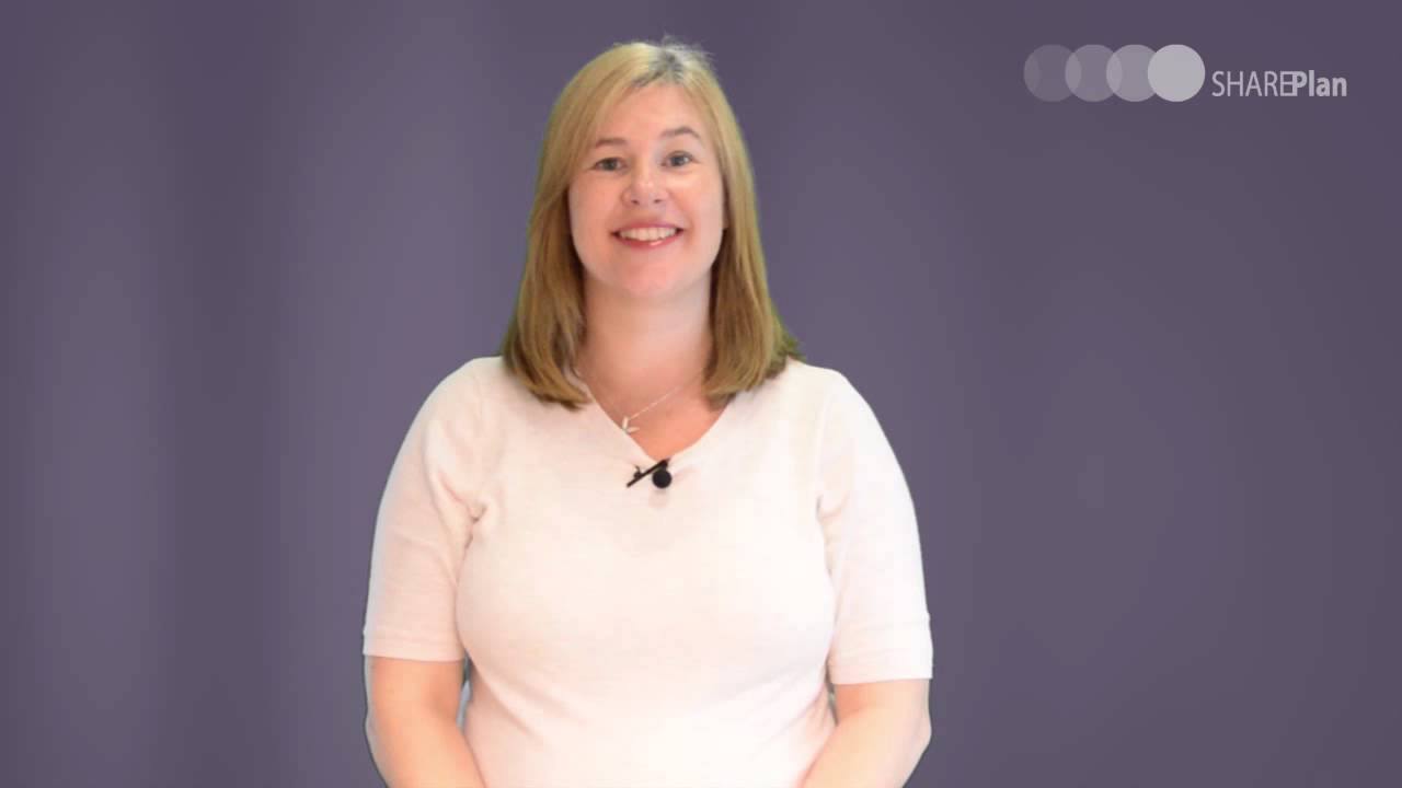 Leaflet Distribution Horsham (shareplanleafletdistribution.co.uk) YouTube