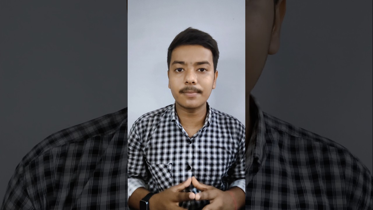 Kanpur Raid Exposed?