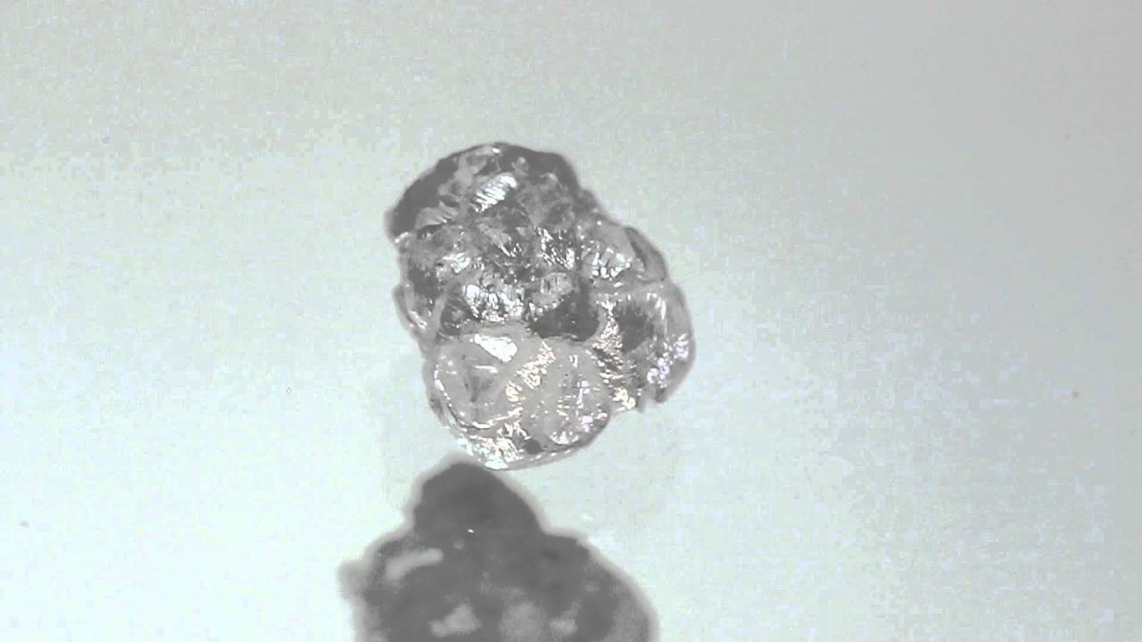 Rohdiamanten 0 65 Ct