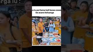 video lawak
