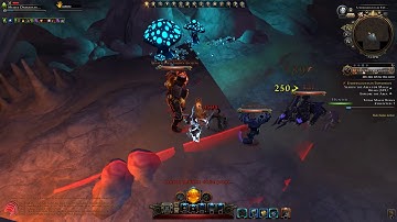 Neverwinter: Full guide to master expeditions!