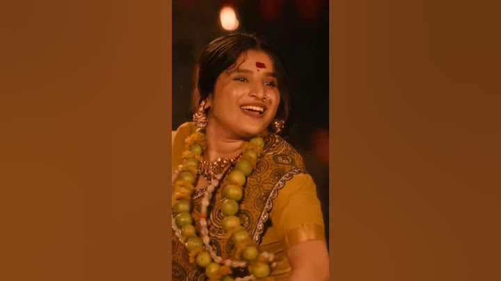Mangli-Yellamma-B #bonalu #2024 #telugu #folksong #festival #bonam #mangli #yellamma #balkampet