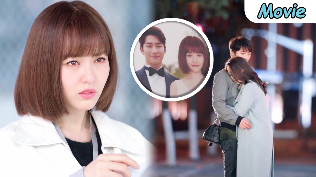 Фальшивый брак! Гендиректор верит Золушке и требует развода с интриганкой! 🔥