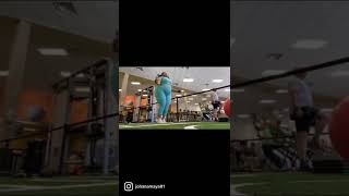 Just for feels Good💪🏼 #johanamaya81 #mjcurvemodel #mjcurve