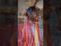 Radhe Radhe Krishna #ss #sanju #missyou #love #2026