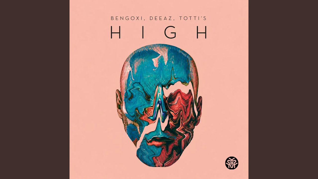 Watch High on YouTube Watch High on YouTube