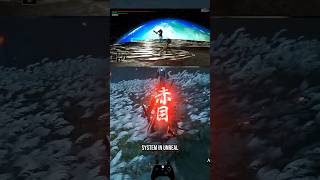 Making a sekiro inspired posture system in unreal engine 🎮#indiedev #ue5 #unrealengine #devlog