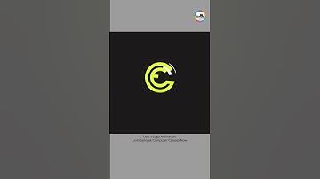 Logo Animation! #samyak #memes #internship #funny #placement #viral #marvel #codingeducation