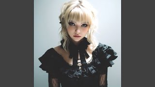 Download Lagu F ALL NITE
